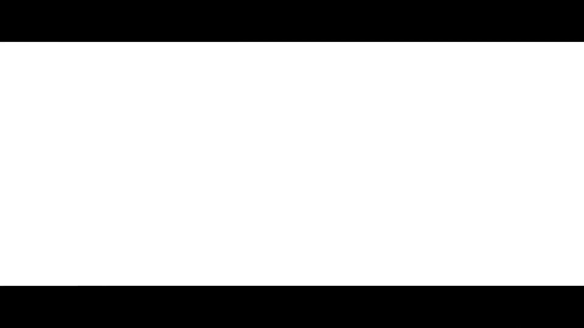 [Tsukyio Editing Resources] Jujutsu Kaisen 0 Raw Clips (298) (tsukyio.com).mp4